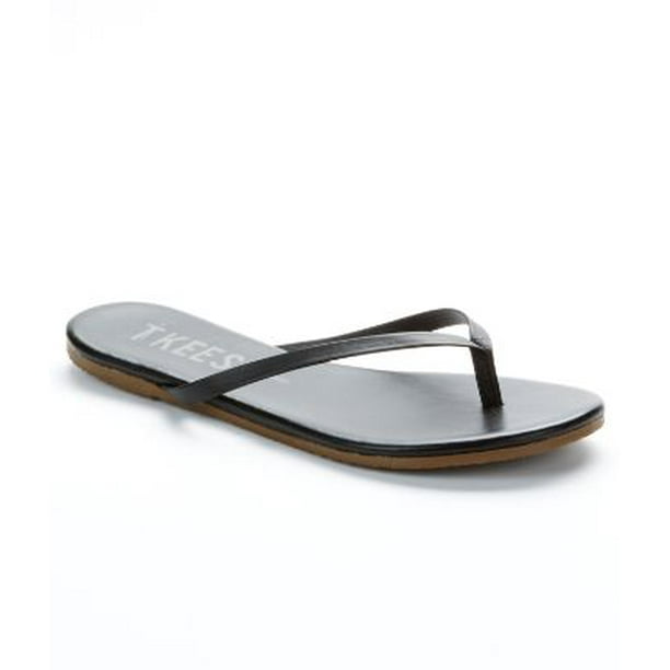 Tkees Womens Liners Flip Flop Tkees Womens Liners Flip Flop